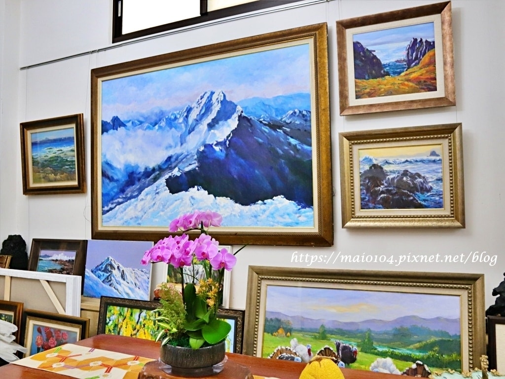 IMG_3443.JPG IMG_3443.JPG