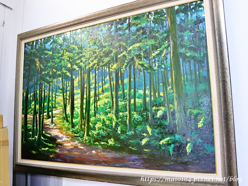 IMG_3445.JPG IMG_3445.JPG