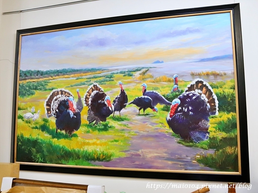 IMG_3446.JPG IMG_3446.JPG