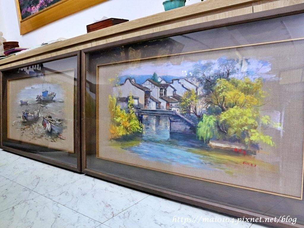 IMG_3448.JPG IMG_3448.JPG