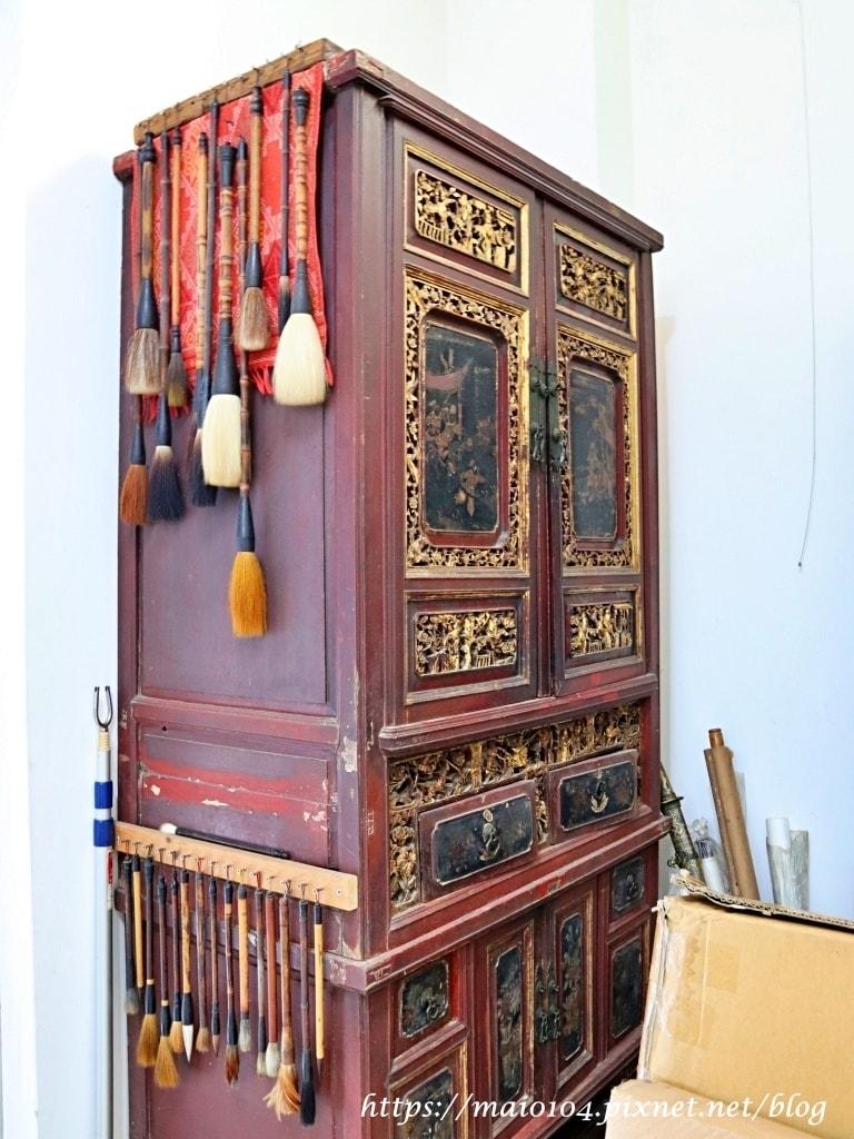 IMG_3449.JPG IMG_3449.JPG