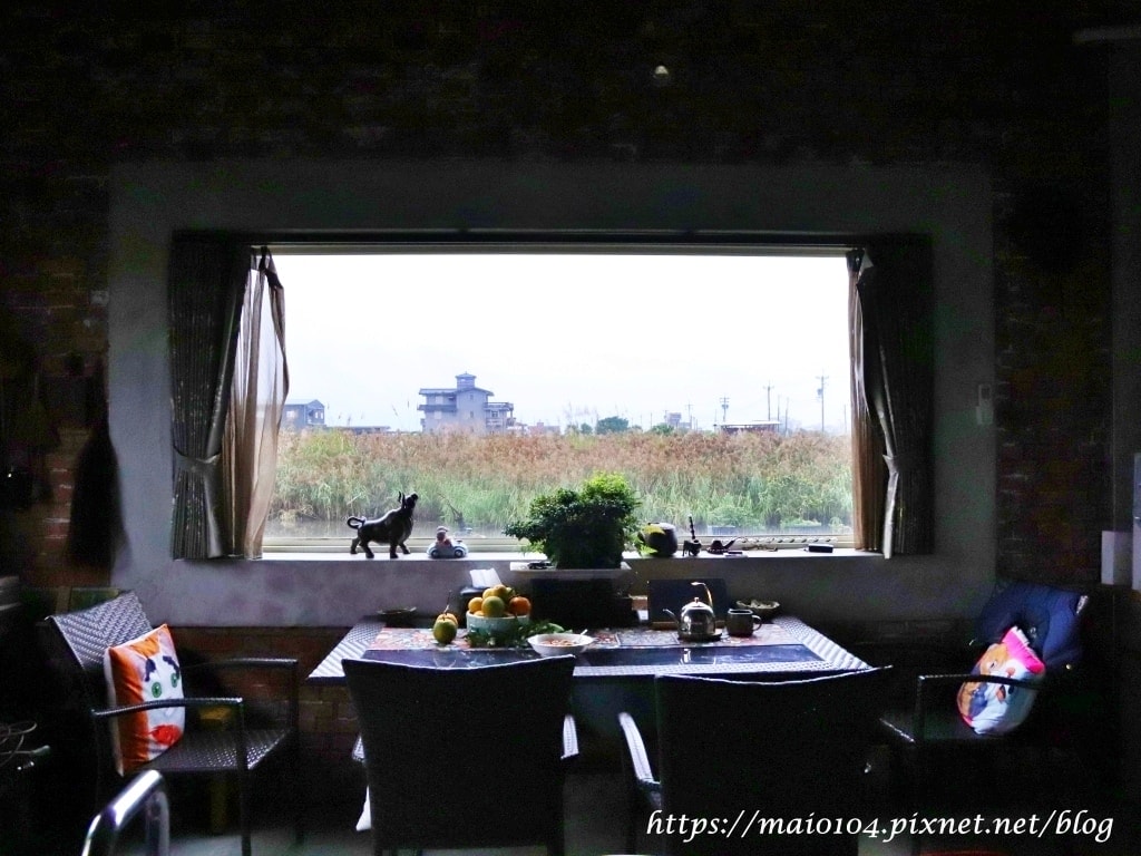 IMG_3450.JPG IMG_3450.JPG