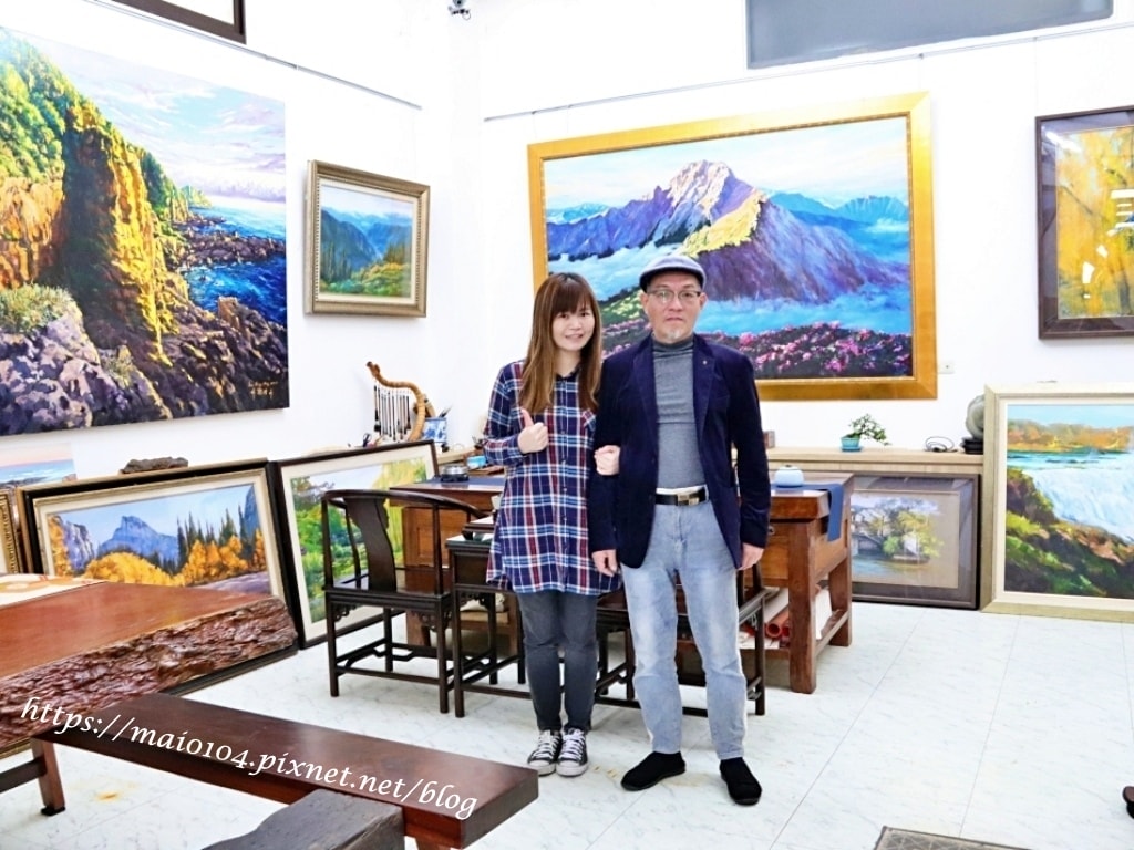 IMG_3467.JPG IMG_3467.JPG