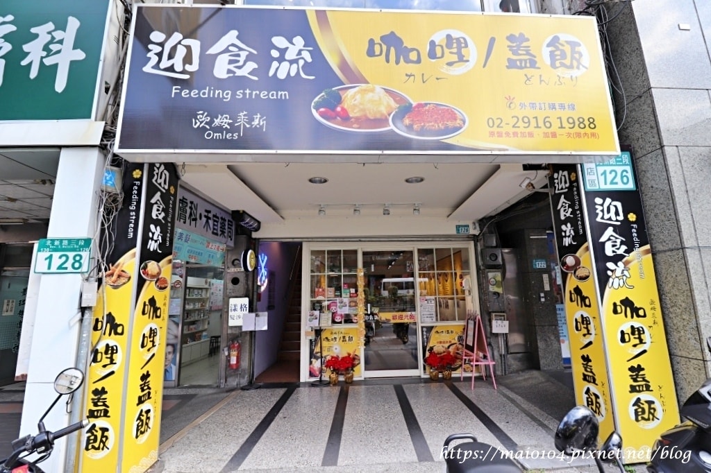 IMG_2994.JPG IMG_2994.JPG