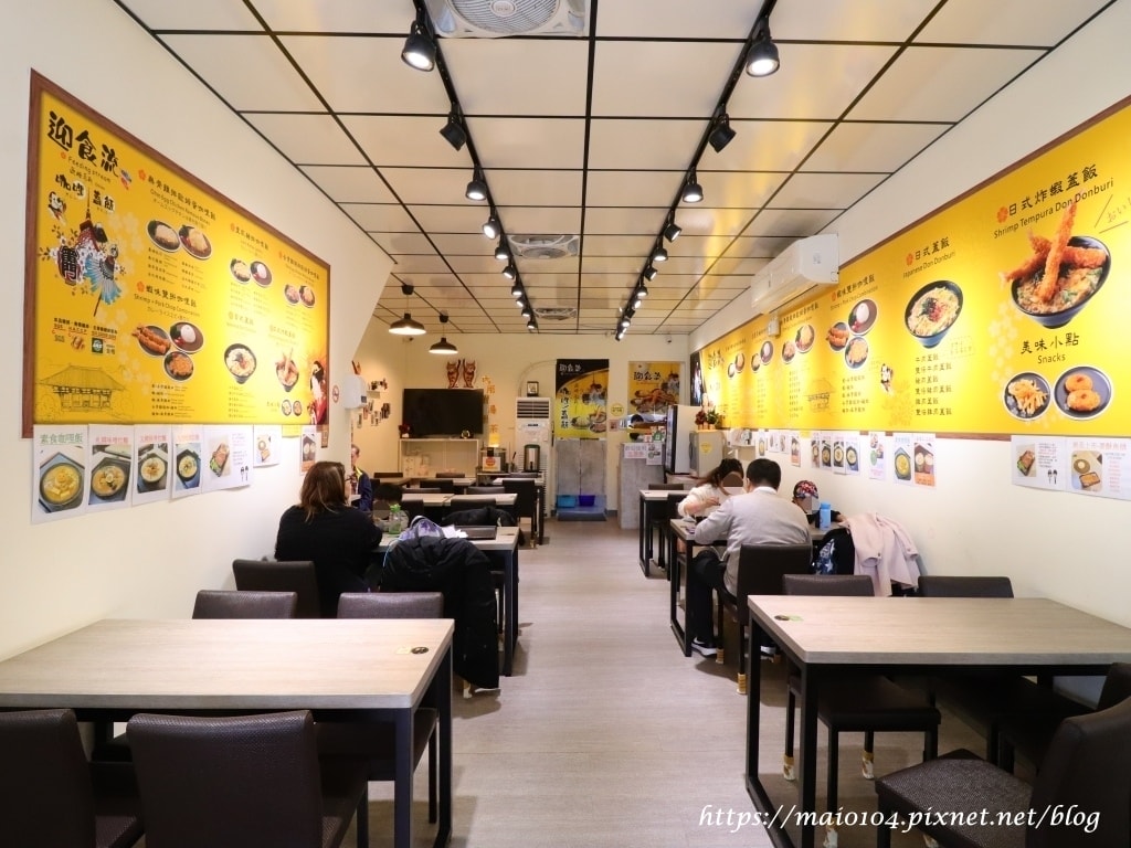 IMG_3002.JPG IMG_3002.JPG