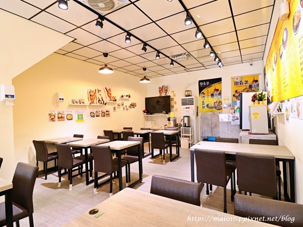 IMG_3003.JPG IMG_3003.JPG