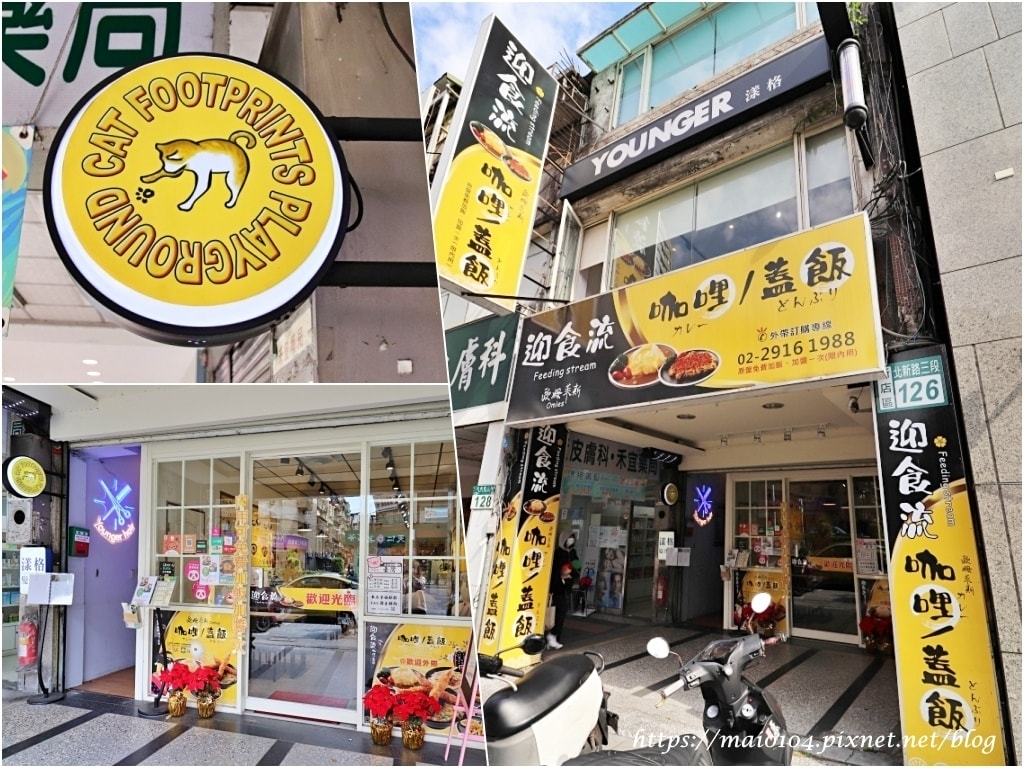 IMG_2995.jpg IMG_2995.jpg