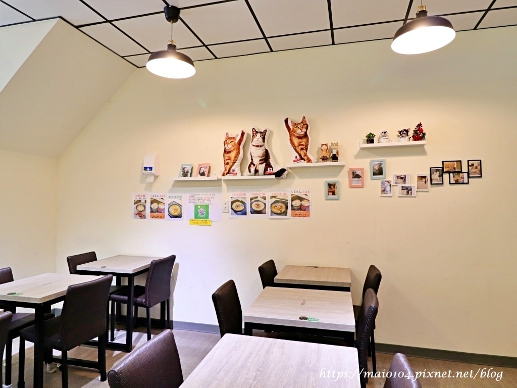 IMG_3005.JPG IMG_3005.JPG