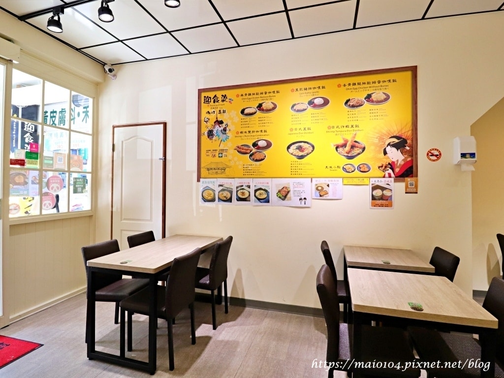 IMG_3004.JPG IMG_3004.JPG