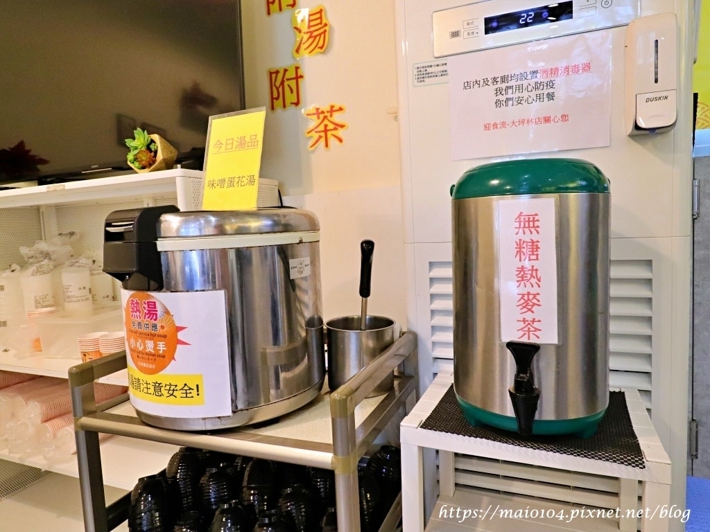 IMG_3006.JPG IMG_3006.JPG