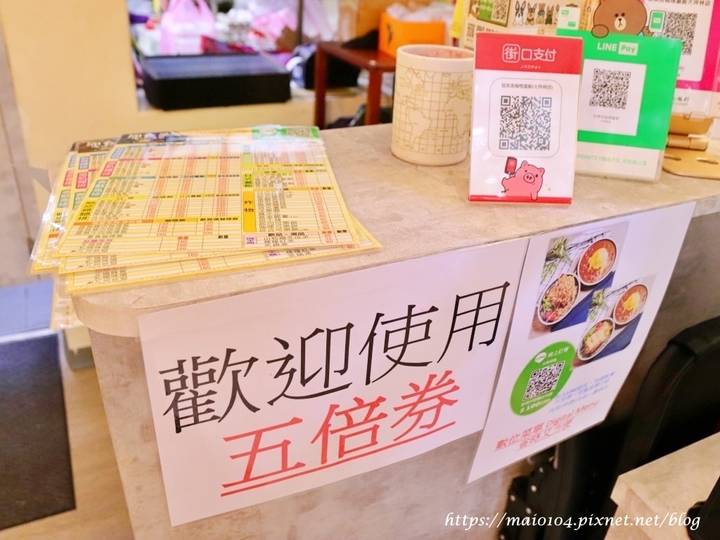 IMG_3008.JPG IMG_3008.JPG