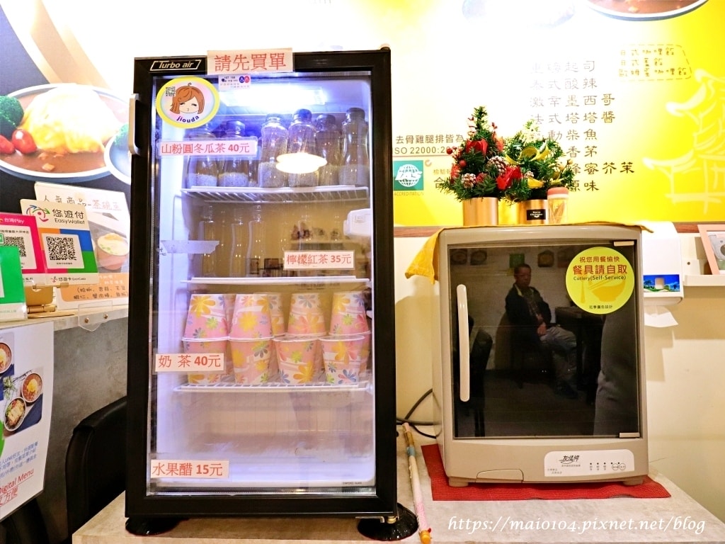 IMG_3007.JPG IMG_3007.JPG