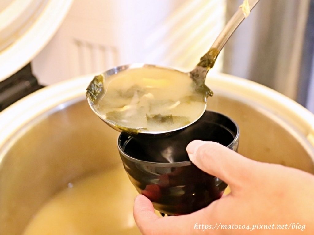 IMG_3015.JPG IMG_3015.JPG