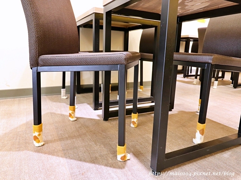 IMG_3013.JPG IMG_3013.JPG