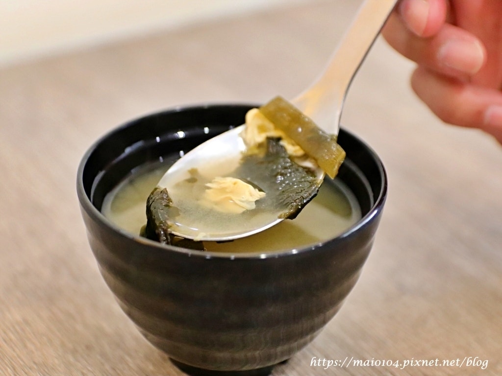 IMG_3016.JPG IMG_3016.JPG