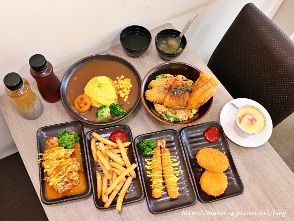 IMG_3017.JPG IMG_3017.JPG