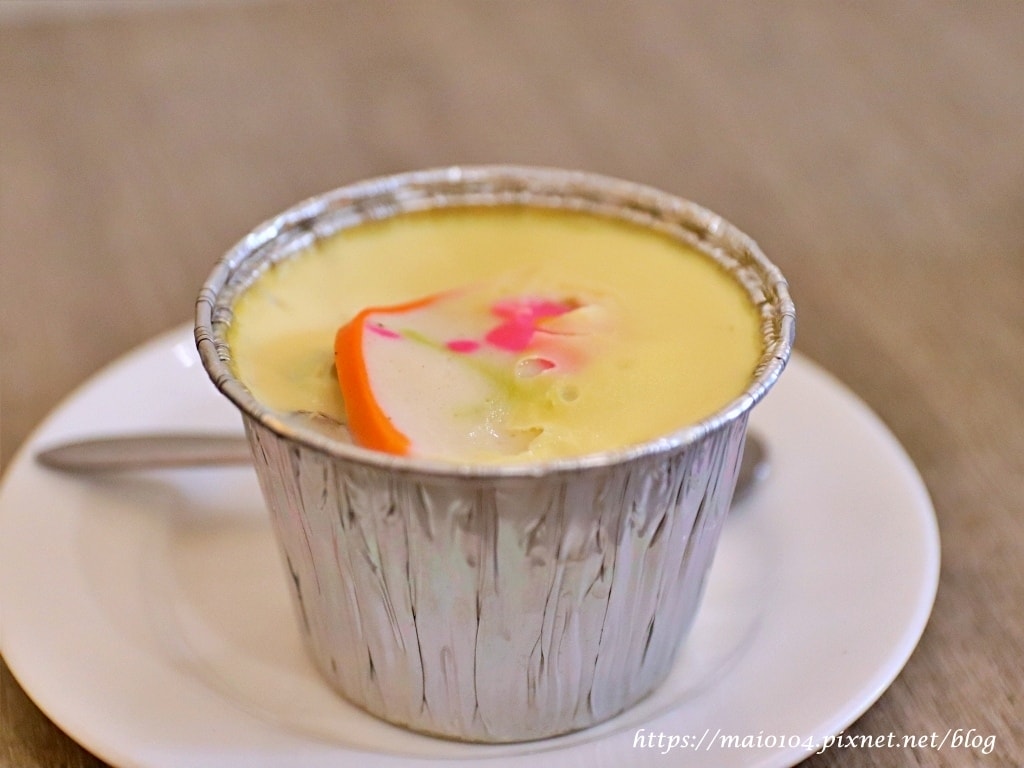 IMG_3019.JPG IMG_3019.JPG