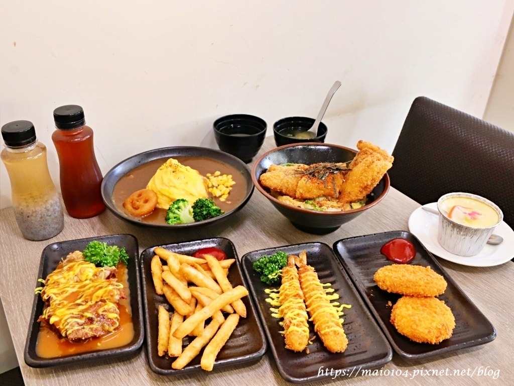 IMG_3018.JPG IMG_3018.JPG