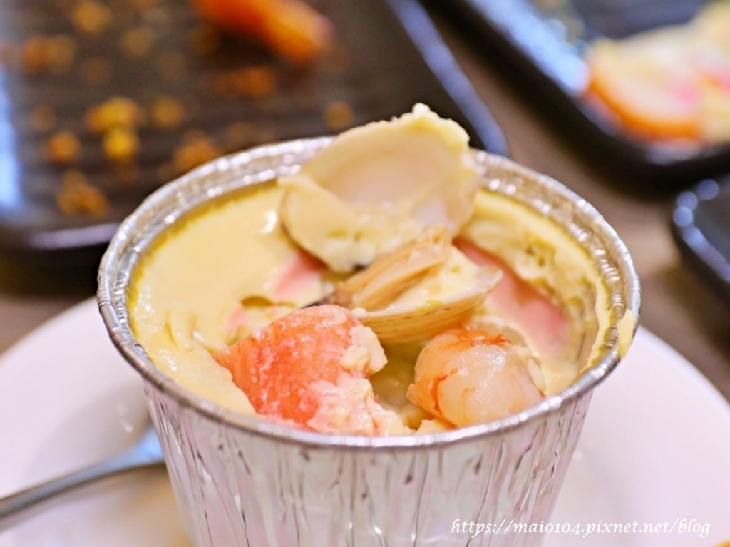 IMG_3020.JPG IMG_3020.JPG