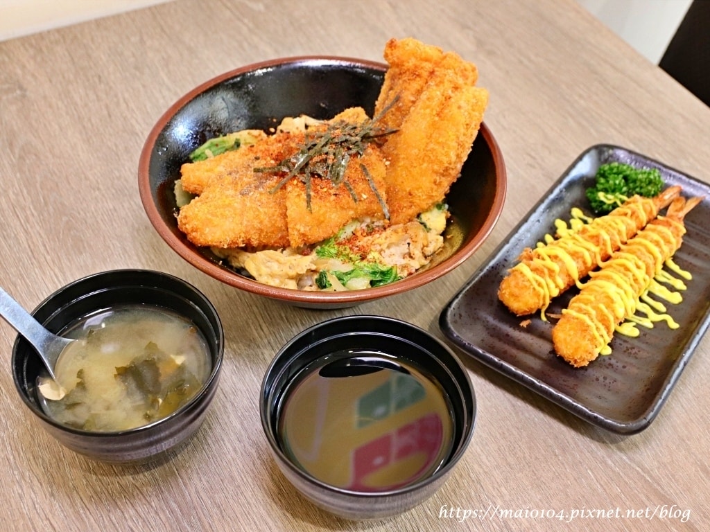 IMG_3021.JPG IMG_3021.JPG