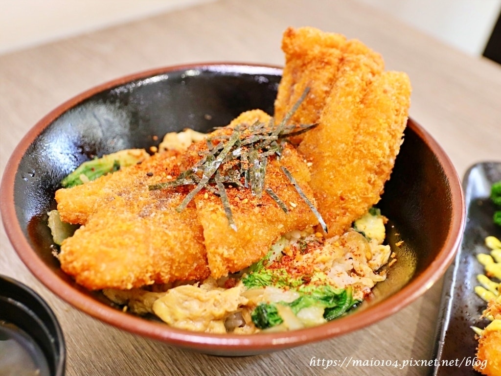 IMG_3022.JPG IMG_3022.JPG