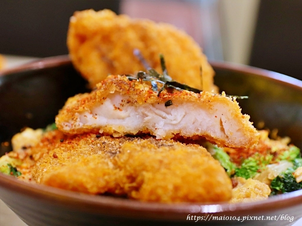 IMG_3023.JPG IMG_3023.JPG