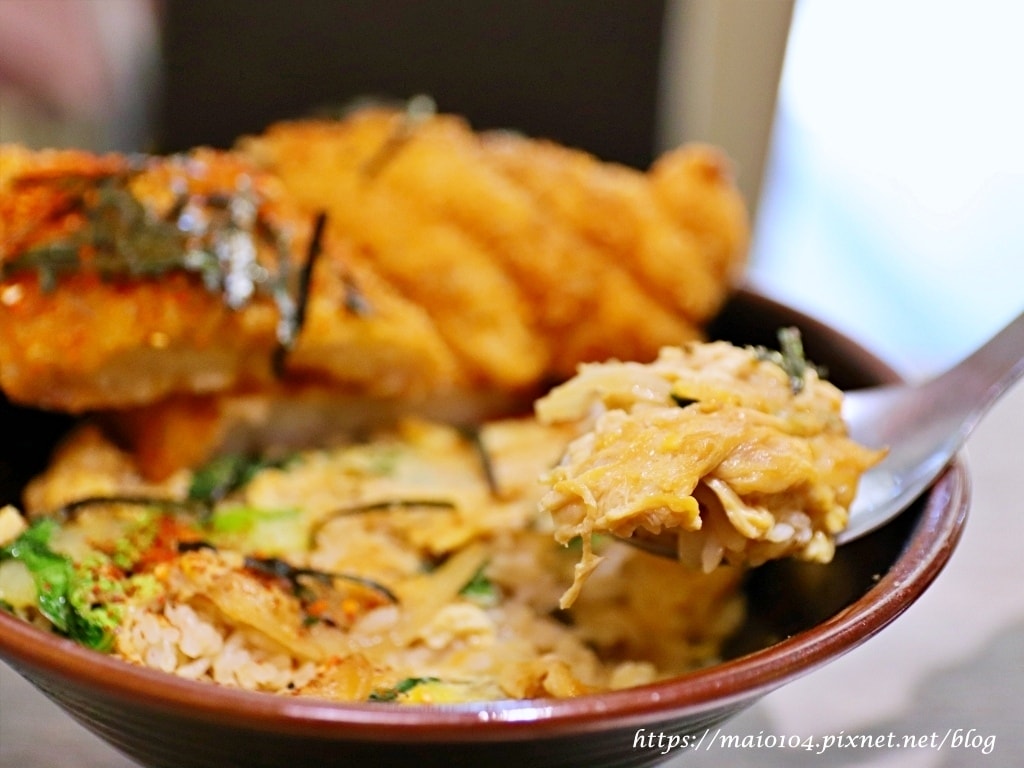 IMG_3026.JPG IMG_3026.JPG