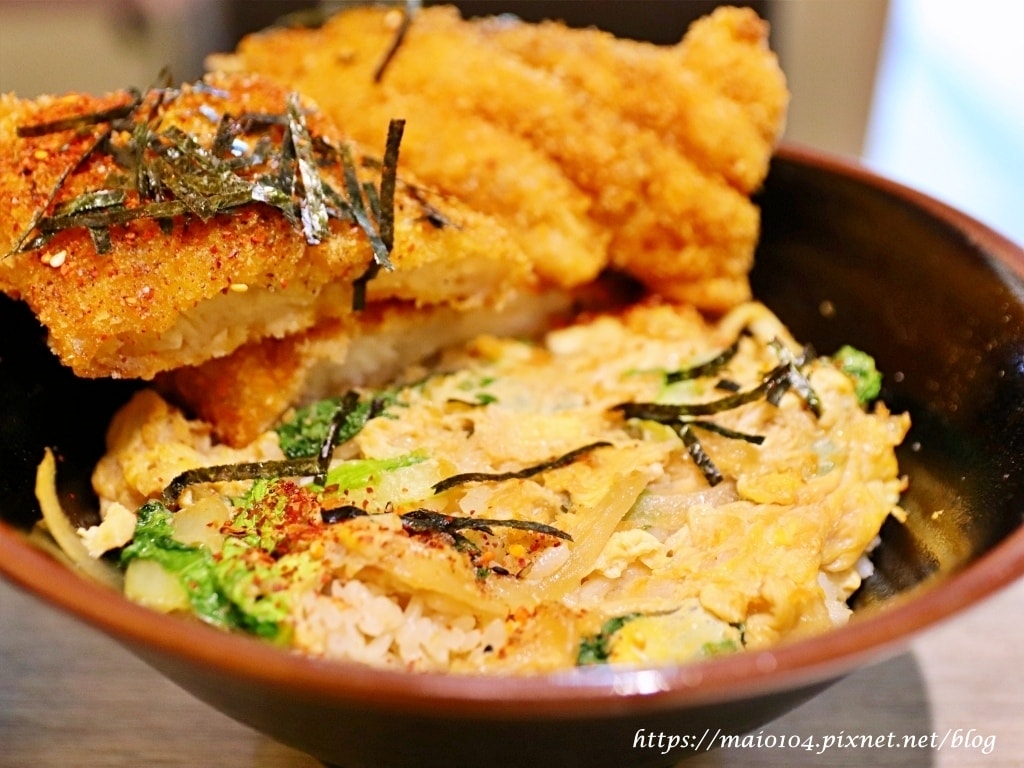 IMG_3024.JPG IMG_3024.JPG