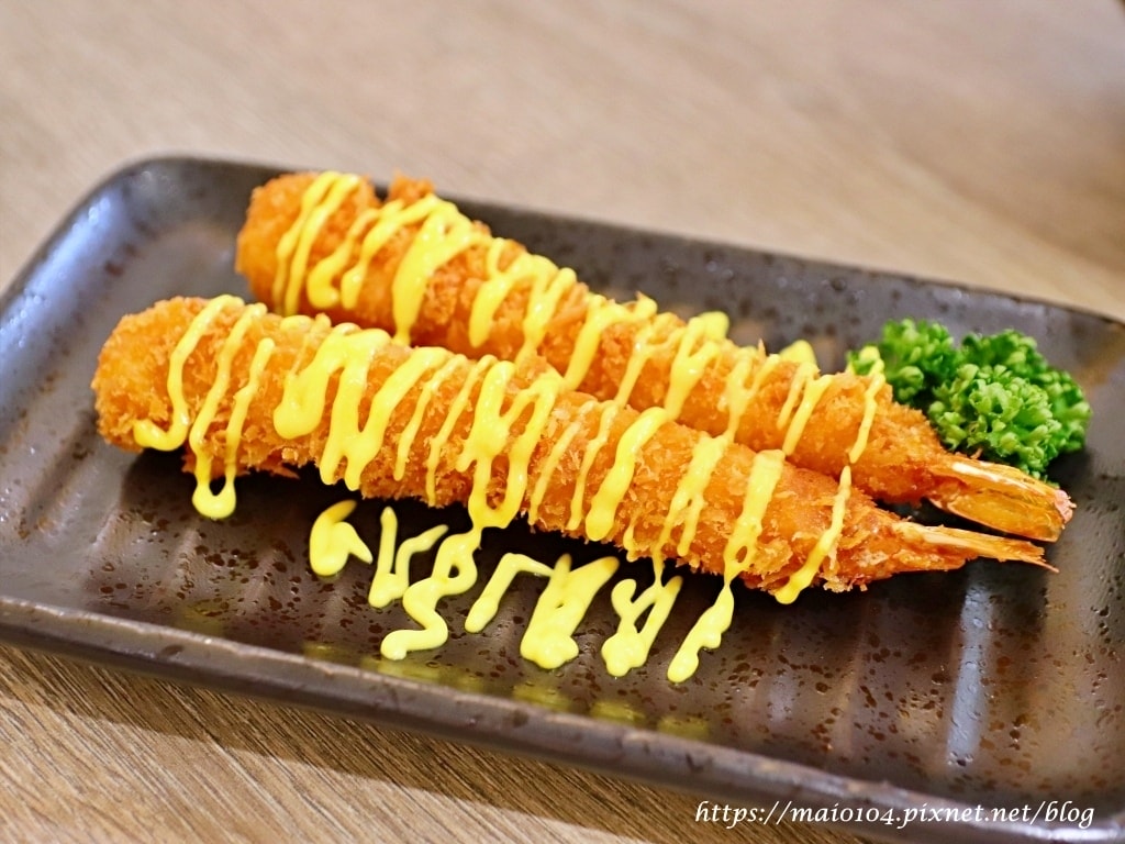 IMG_3028.JPG IMG_3028.JPG