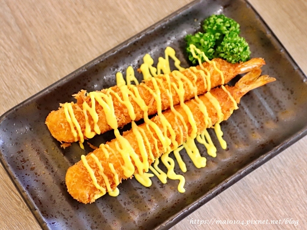 IMG_3027.JPG IMG_3027.JPG