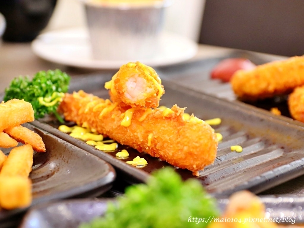 IMG_3029.JPG IMG_3029.JPG