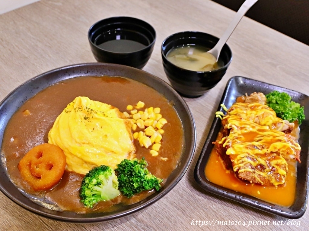 IMG_3030.JPG IMG_3030.JPG