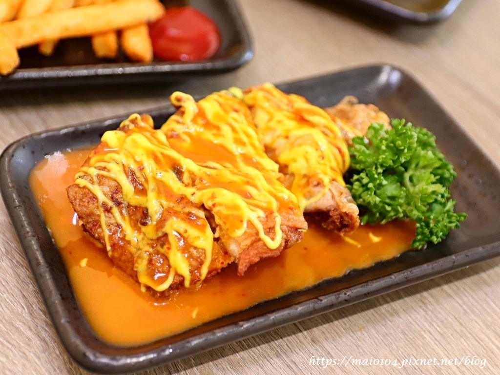 IMG_3031.JPG IMG_3031.JPG