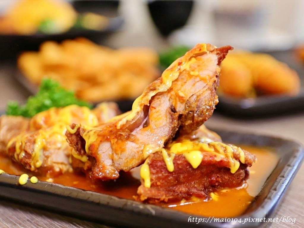 IMG_3032.JPG IMG_3032.JPG