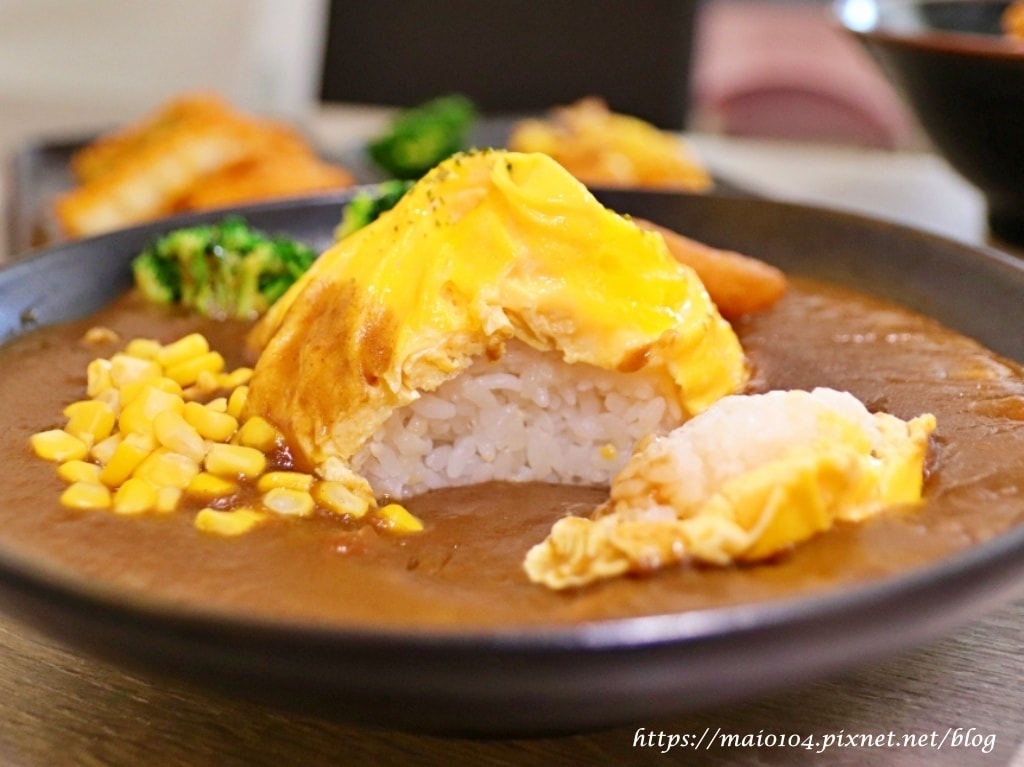 IMG_3034.JPG IMG_3034.JPG