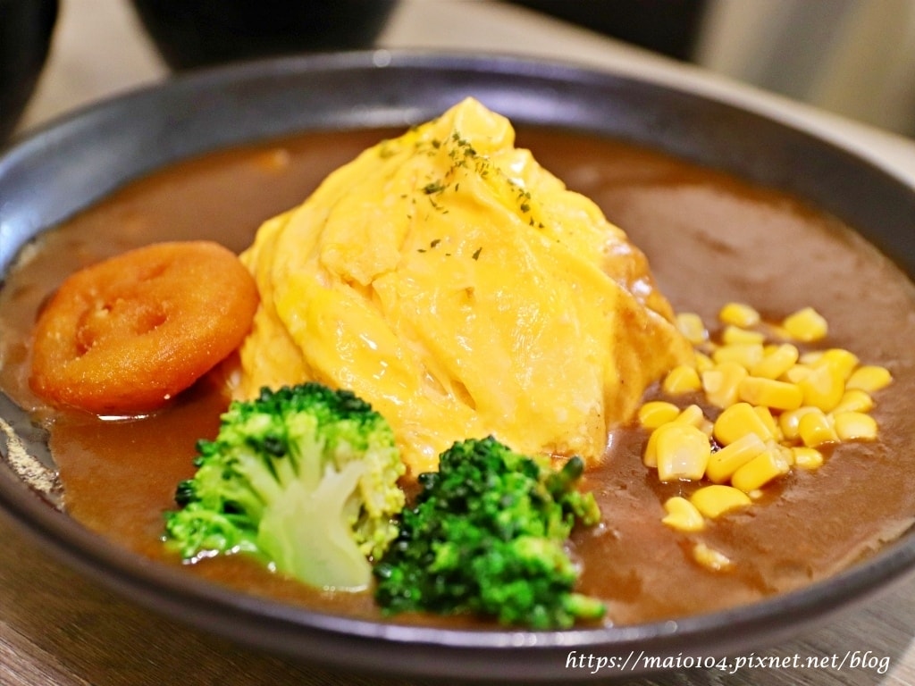 IMG_3033.JPG IMG_3033.JPG