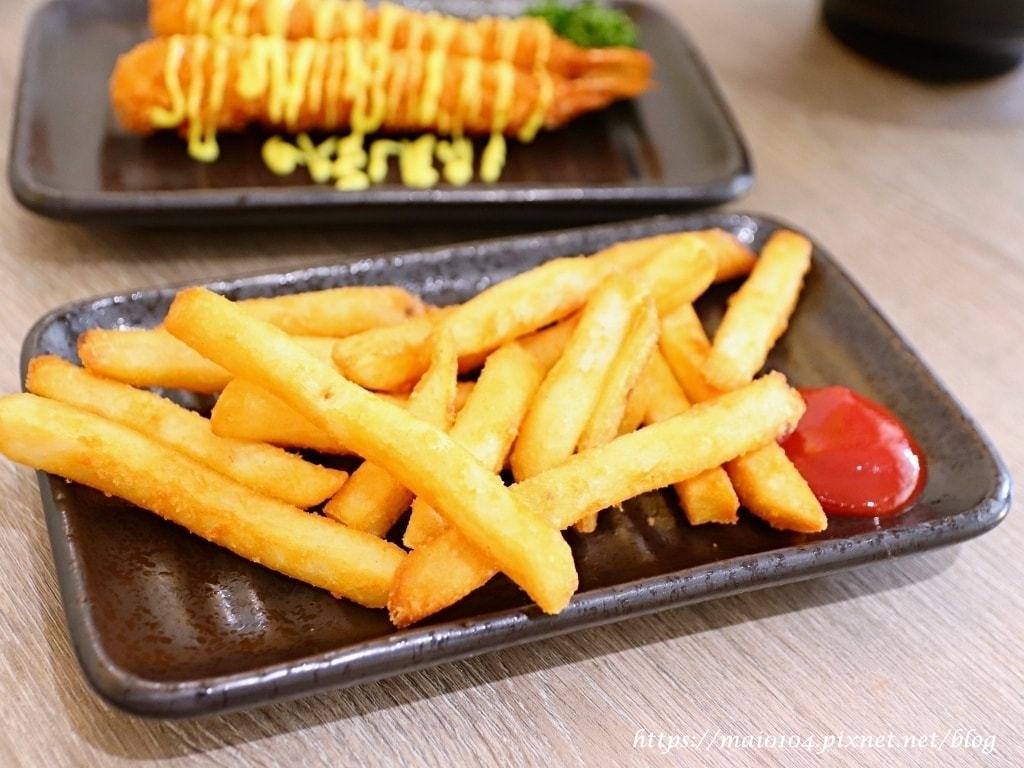 IMG_3035.JPG IMG_3035.JPG