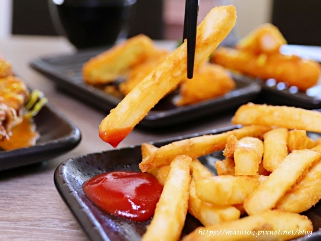 IMG_3036-1.JPG IMG_3036-1.JPG