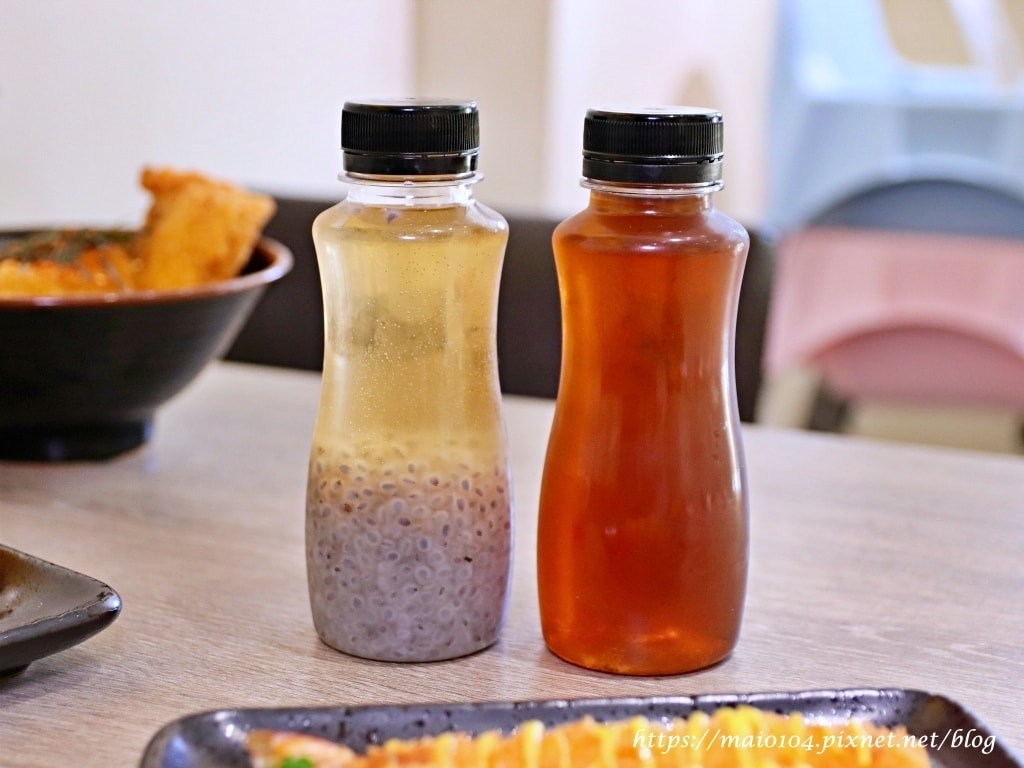 IMG_3040.JPG IMG_3040.JPG