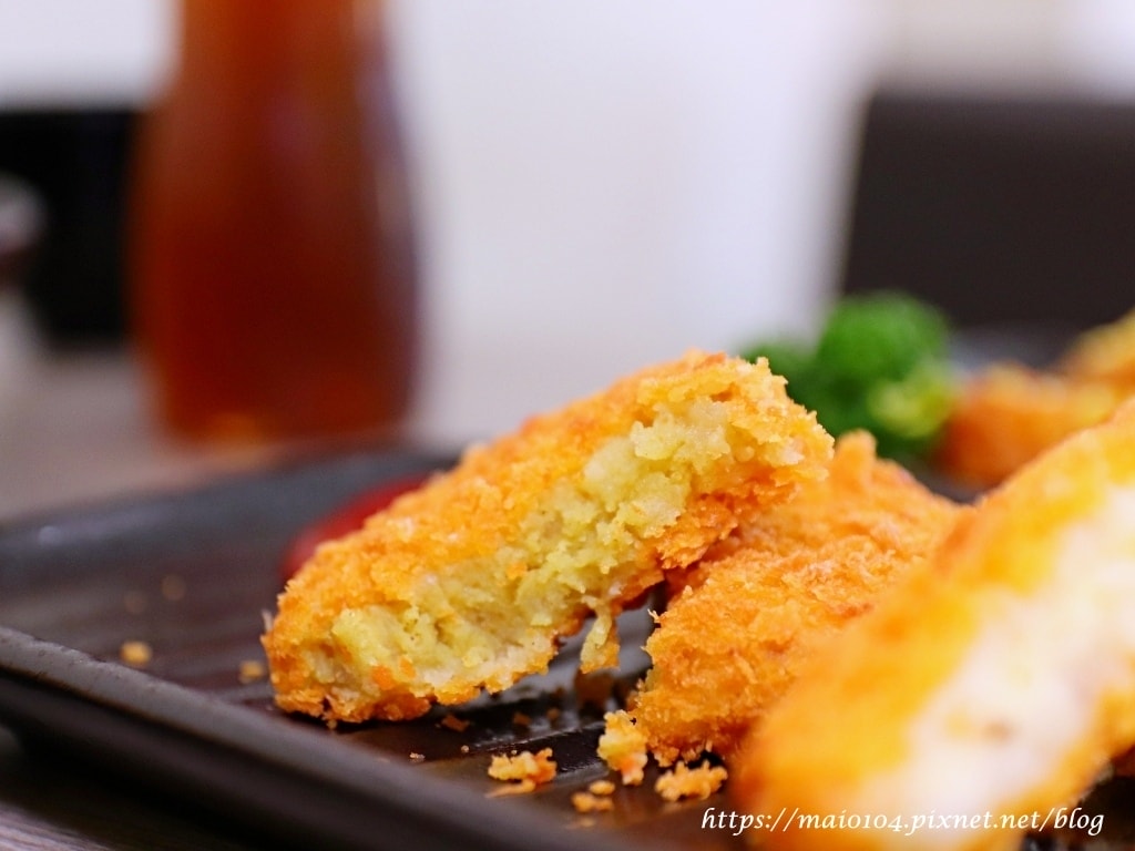 IMG_3039.JPG IMG_3039.JPG