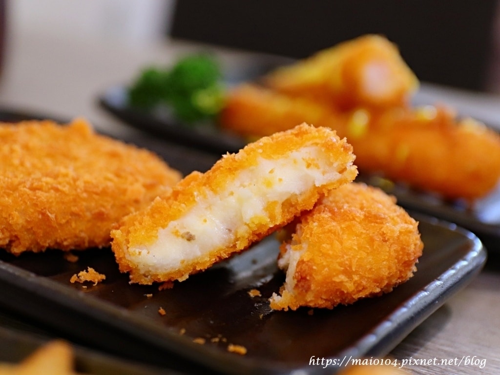 IMG_3038.JPG IMG_3038.JPG