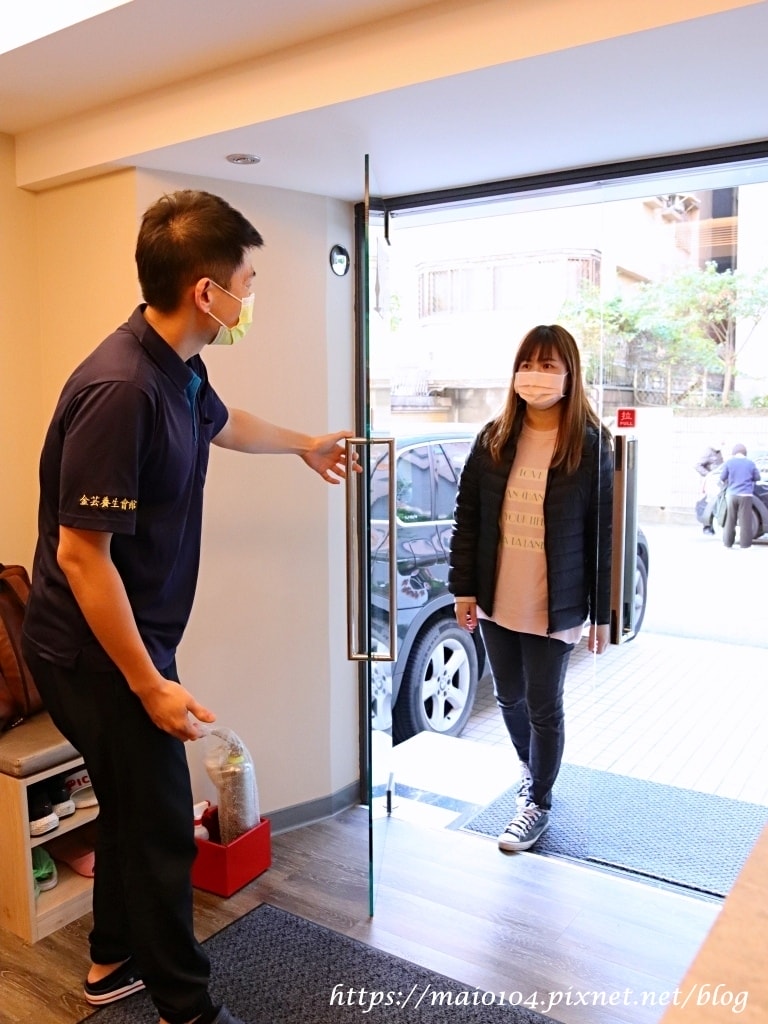 IMG_2790.JPG IMG_2790.JPG