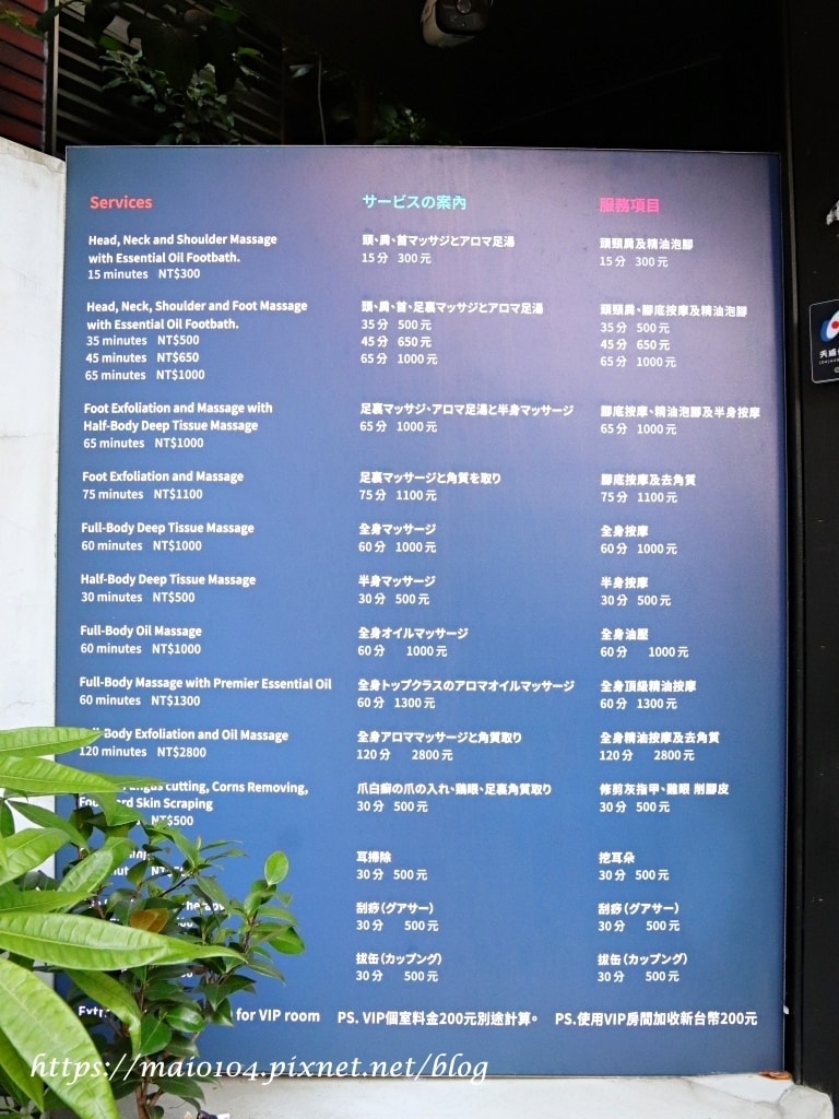 IMG_2788.JPG IMG_2788.JPG