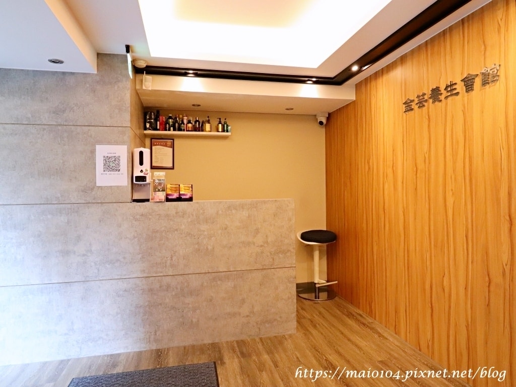 IMG_2791.JPG IMG_2791.JPG