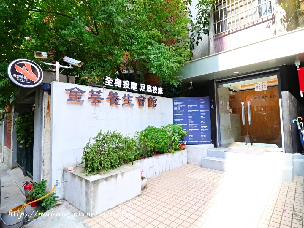 IMG_2787.JPG IMG_2787.JPG