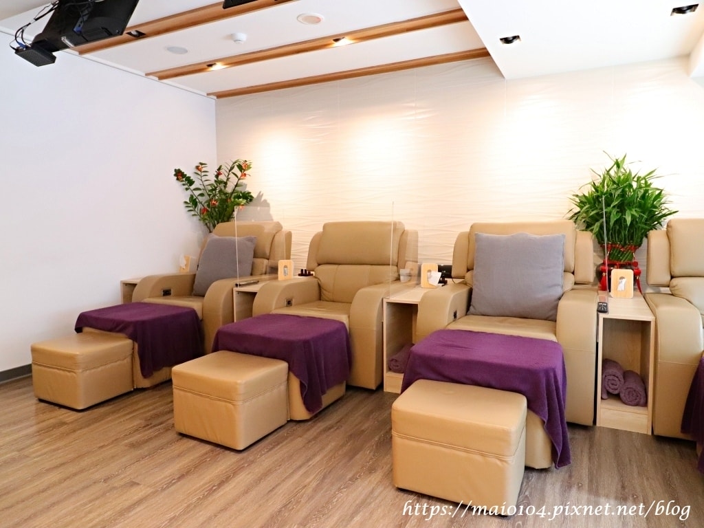 IMG_2793.JPG IMG_2793.JPG