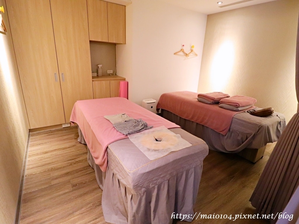 IMG_2794.JPG IMG_2794.JPG