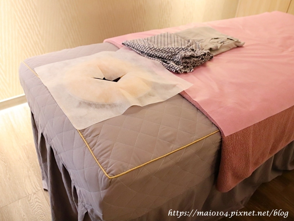 IMG_2795.JPG IMG_2795.JPG