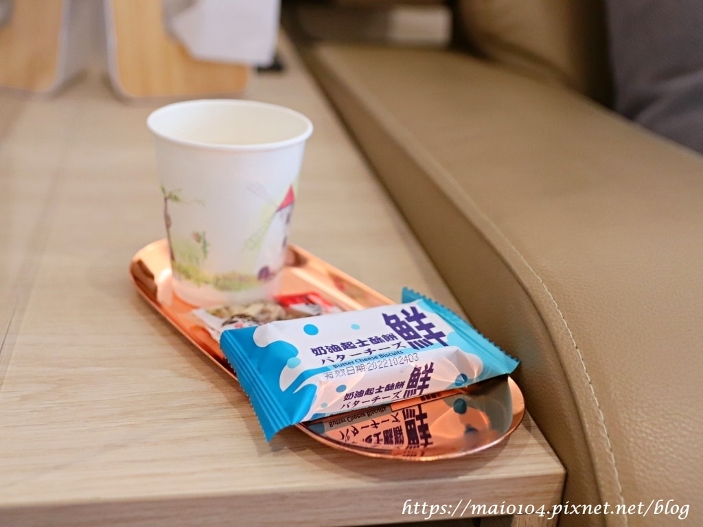 IMG_2796.JPG IMG_2796.JPG