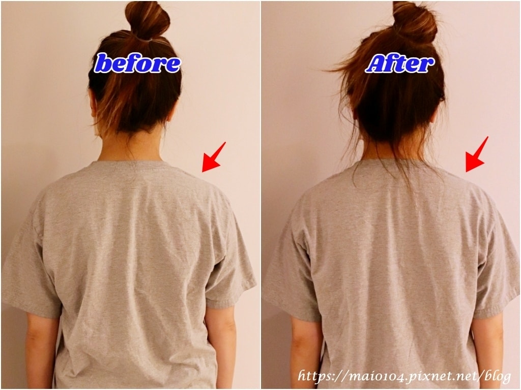 IMG_2811.jpg IMG_2811.jpg